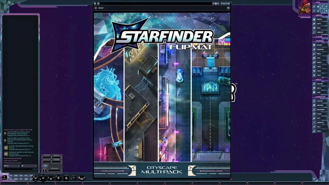 Screenshot 0